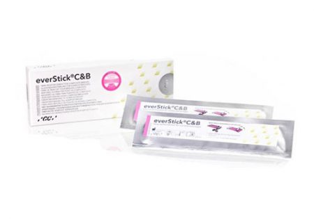 GC EVERSTICK - Dentmake