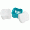 denture-box-with-filter-tray-1