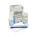 SHOFU HY-BOND TEMPORARY CEMENT (SOFT)