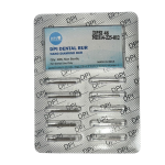 DPI Nano Diamond Bur