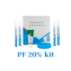 opalascence pf 20% kit