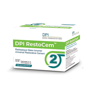 DPI RESTOCEM™