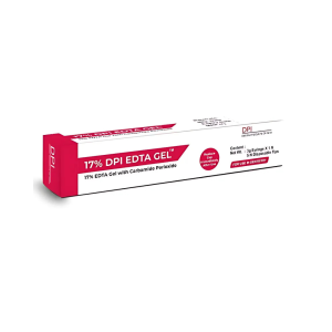 17% DPI EDTA GEL™