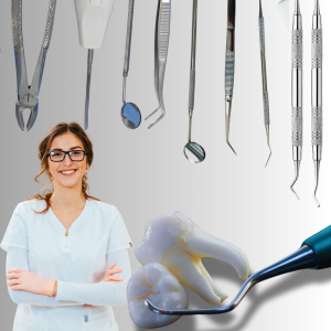 10 Must-Have Dental Tools Every Modern Dental Practice Needs