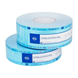 sterilization-reel